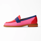 ColorPop Penny Loafers