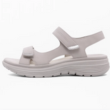 Active OrthoLuxe Sandalen