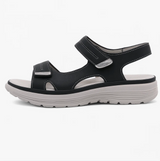 Active OrthoLuxe Sandalen