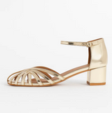 Vera Noir | Mirror Hakken