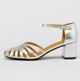 Vera Noir | Mirror Hakken