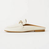 Novara | Loafers