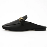 Novara | Loafers