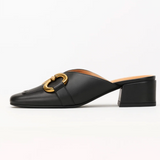 Novara | Elegante Loafer