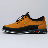 Hybride OrthoLuxe sneaker