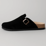 Slip-on heren schoenen