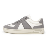 UrbanLayer Classic Sneaker