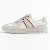 UrbanLayer Classic Sneaker