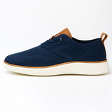 Knit OrthoLuxe Sneakers