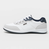 UrbanStride Casual Sneakers