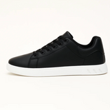 UrbanStyle Classic Sneaker