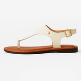 Comfort Sandals