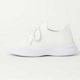 OrthoLuxe Sportschoenen