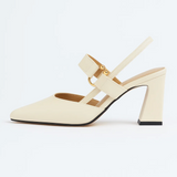 Open OrthoLuxe hakken