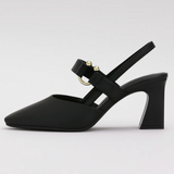 Open OrthoLuxe hakken