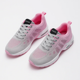 AirFlex Orthopedische Sneakers