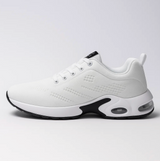 AirFlex Orthopedische Sneakers