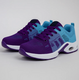 AirFlex Orthopedische Sneakers