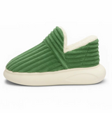 Cozy Home Pantoffels | 1+1 Gratis