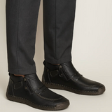 Dumont Lyon herenschoenen