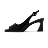Milano Elegante Slingback