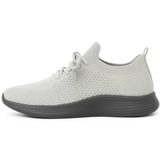 OrthoLuxe Sportschoenen