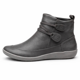 Enkel laarzen orthopedische 1+1 Gratis