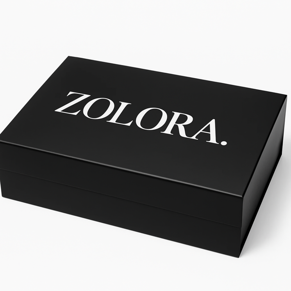 Gratis Cadeau