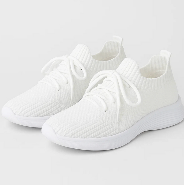 OrthoLuxe Sportschoenen
