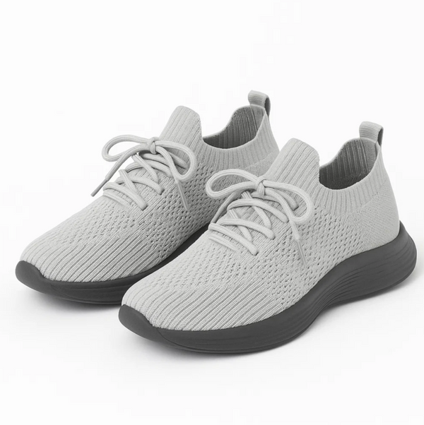 OrthoLuxe Sportschoenen