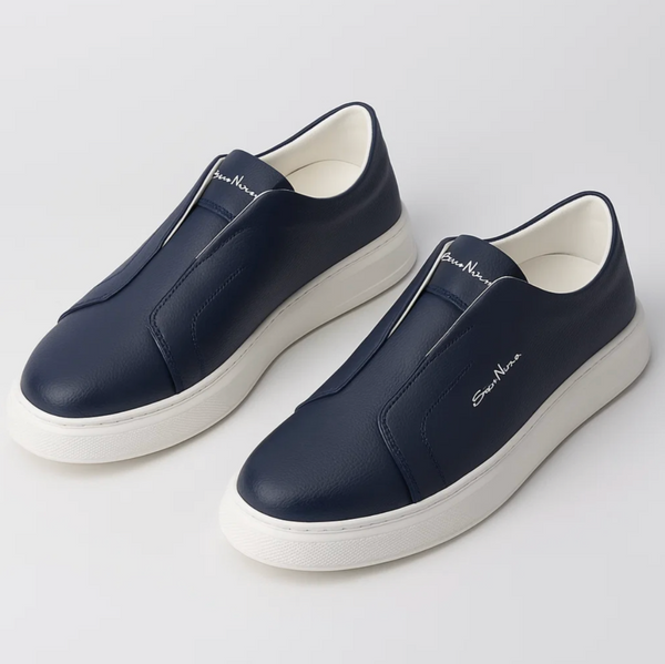 Instapsneaker