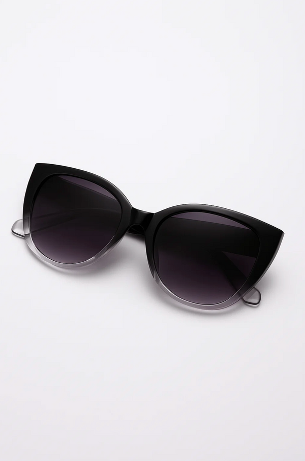 Luna Shade Zonnebril