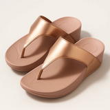 FlipFlop OrthoLuxe sandalen