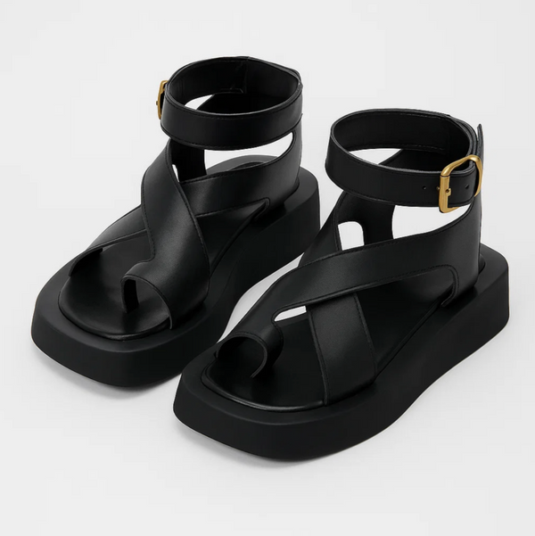 Milano Sandalen