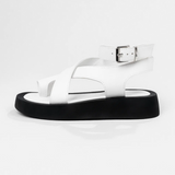 Milano Sandalen