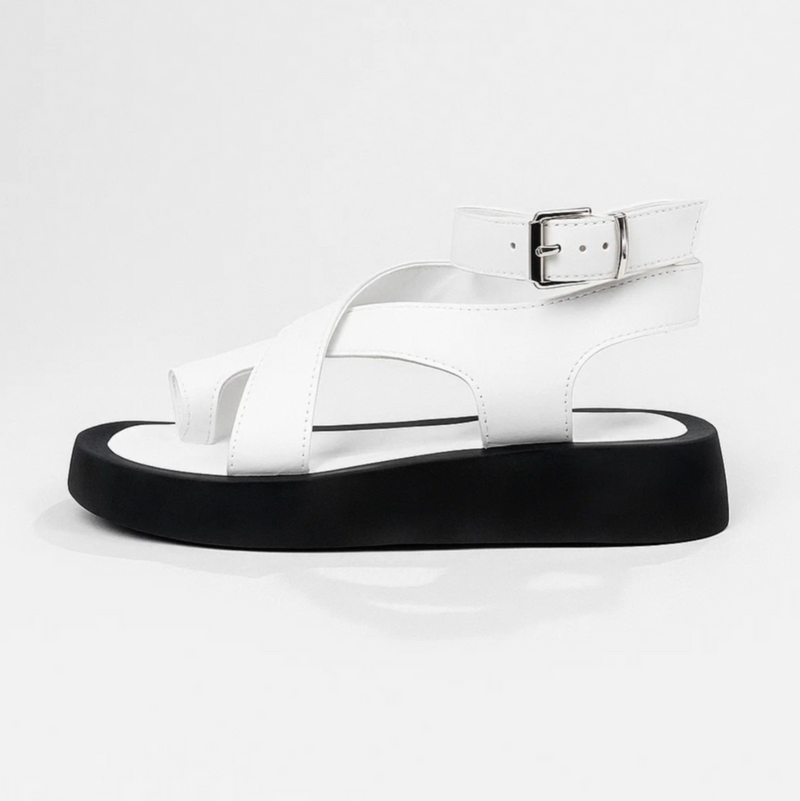 Milano Sandalen