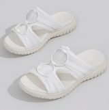Comfort OrthoLuxe Sandalen