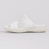 Comfort OrthoLuxe Sandalen