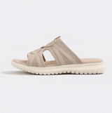 Comfort OrthoLuxe Sandalen