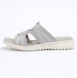 Comfort OrthoLuxe Sandalen