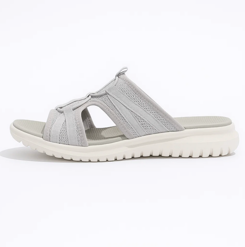 Comfort OrthoLuxe Sandalen