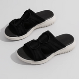 Comfort OrthoLuxe Sandalen