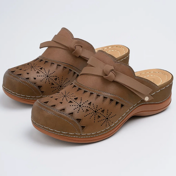 Comfort Muiltjes