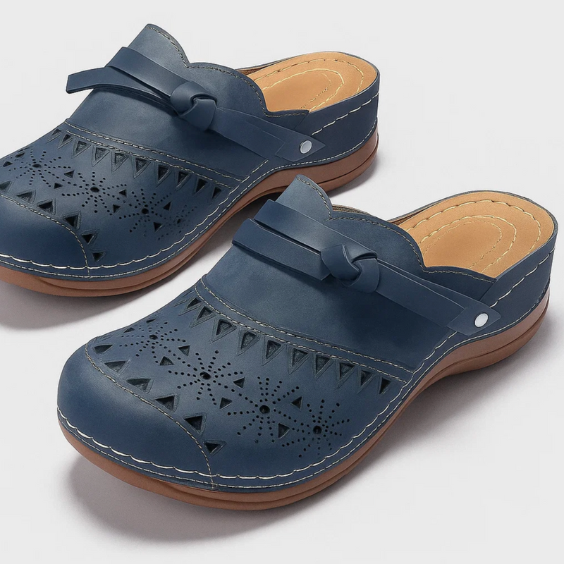 Comfort Muiltjes