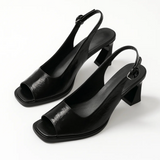 Milano Elegante Slingback
