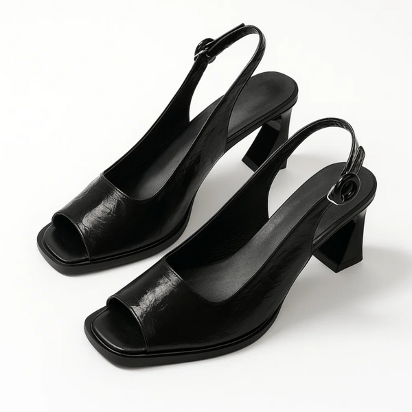 Milano Elegante Slingback