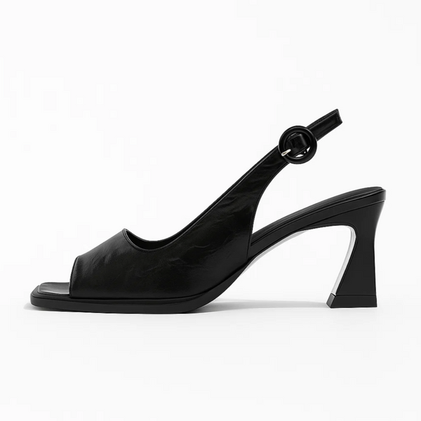 Milano Elegante Slingback