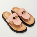 BellaVi OrthoLuxe Sandalen