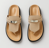 BellaVi OrthoLuxe Sandalen