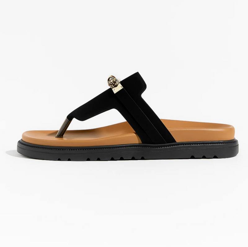 BellaVi OrthoLuxe Sandalen